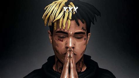 xxx wallpaper|Xxxtentacion Wallpapers (81+ pictures)